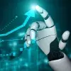 Cómo usar la inteligencia artificial en empresas y negocios - CONECTA - Tec de Monterrey