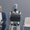 Preguntas humanas sobre la inteligencia artificial