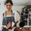 ¡Por las PyMES! Crean alianza para digitalizarlas