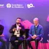 MIT REAP Guadalajara, iniciativa dee emprendimiento tecnológico. 