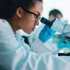 Olimpiada Nacional de Biología, PrepaTec ESM, 2023