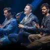 Tec celebra sus 40 años con el evento Blue Fest