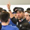 El head coach de Borregos Laguna llegó a la NFL