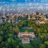 Estudiantes Tec ganaron concurso nacional