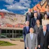 Asamblea Anual del Tec hace recuento de logros y retos del 2023