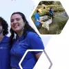 Bluekali, emprendimiento estudiantes campus Monterrey obtiene pase a competencia regional de Hult Prize.