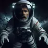 Estudiantes Tec realizarán corto ¡con tomas del espacio!