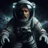Estudiantes Tec realizarán corto ¡con tomas del espacio!