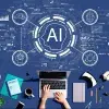10 AI technologies to explore in 2024 if you are a teacher