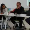 El Tecnológico de Monterrey campus Cuernavaca fue sede del III Encuentro Internacional de la Red de Estudios de Turismo Crítico REESCRITA, con la participación de profesores investigadores de México, Brasil, Colombia y Mozambique. 