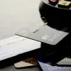 Recomendaciones para escoger y usar tarjetas de crédito en México