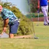 La octava edición del EXATEC Blue Open Golf Tour concluyó en Ciudad Obregón