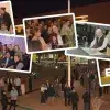 Egresados del Tec campus Ciudad Obregón se reencuentran en Regreso a Casa