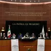 IA y ética y responsable en Encuentro en el Senado de la República.