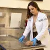 Premio Mujer Tec Natalia Rodríguez, del Tec Guadalajara.