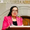 Recibe Premio Mujer Tec por sus proyectos de inclusión y equidad