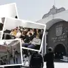 Alumnos PrepaTec Obregón visitan instituciones de gobierno