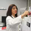 Profesora del Tec Querétaro lidera grupo de investigación en residuos y proteinas