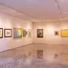 La identidad mexicana en el arte: exposición en la galería del Tec CEM