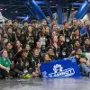 ¡Hazaña! Equipo mexicano, finalista en mundial de robótica FIRST 2024