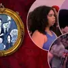 Los Locos Addams El Musical