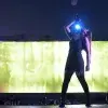 Alumnos montan espectáculo de playbacks en apoyo a programa Techo