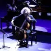 Steven Isserlis cerró su gira por México con concierto en el Auditorio Luis Elizondo