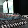 Inauguran centro de medios del campus San Luis Potosí
