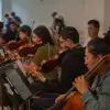 La música como actividad extracurricular