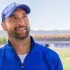 Juan Wong, de la NFL Europa a Borregos Laguna (video)