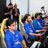 esports conadeip, torneo nacional, tercer lugar para Tec Guadalajara.