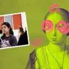 La obra de La Falsa Crónica de Juana la Loca llega al Auditorio Luis Elizondo.