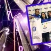 Premian conocimientos en ciencias básicas de estudiantes Tec