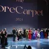 MoreCarpet 2024