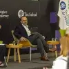 Panel elección 2024