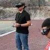 El Tecnológico de Monterrey en Cuernavaca fue sede de la quinta edición de la competencia regional de la Escuela de Ingeniería y Ciencias, el Autonomous Mechatronics Grand Prix 2024, contando con la participación de equipos provenientes de campus como: San Luis Potosí, Tampico, Querétaro, Puebla, Toluca y Cuernavaca.