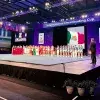 Coach del Tec logra medallas para México en mundial de porristas