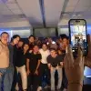 Demo Day campus Monterrey.