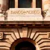 Estudiante de Tec CEM es reconocido por el Banco de México