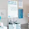¡Creatividad sin fronteras! Alumna Tec en Semana del Diseño de Milán