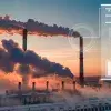 Sensores de gases: alumnos Tec son publicados en revista internacional