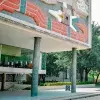 Tec de Monterrey ranked 185th in QS World University Rankings 2025