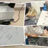 Alumnos PrepaTec Navojoa ganan pase a ExpoCiencias Latiniamérica por proyecto de cuidado de agua