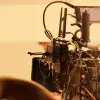 Estudiantes Tec pioneros en Latinoamérica en usar animación en tiempo real
