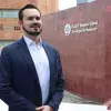 El profesor de EGADE Business School que lleva su pasión a las aulas