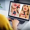 Gonvar: el startup de un EXATEC que ayuda a mujeres a emprender