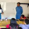 Estudiantes del Tec de Monterrey en Cuernavaca impactan a más de 1000 niños y jóvenes con proyectos de ciencia, tecnología, ingeniería y matemáticas STEM