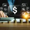 Alumno Tec gana concurso de video Foro de Fondos 2024