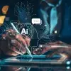 AI education: Tec and Microsoft train leaders of organizations