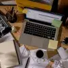 Profesor Tec destaca como topvoice en LinkedIn por contenido educativo